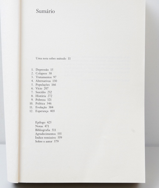 Arte . Livro: Enciclopédia Bororo. Volume 1. Obra robusta com foto 3