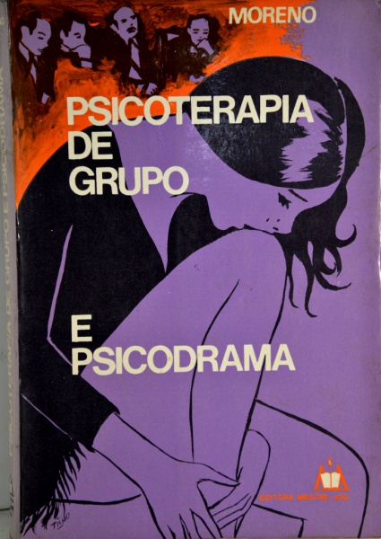 Arte . Livro: Enciclopédia Bororo. Volume 1. Obra robusta com foto 5