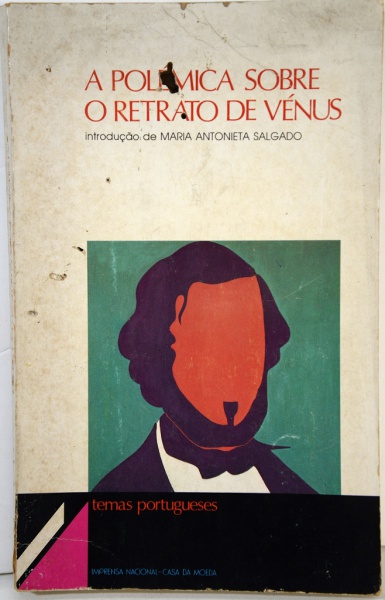 Arte . Livro: The Royal Readers - Nº V. Ilustrado. 1930. The R foto 5