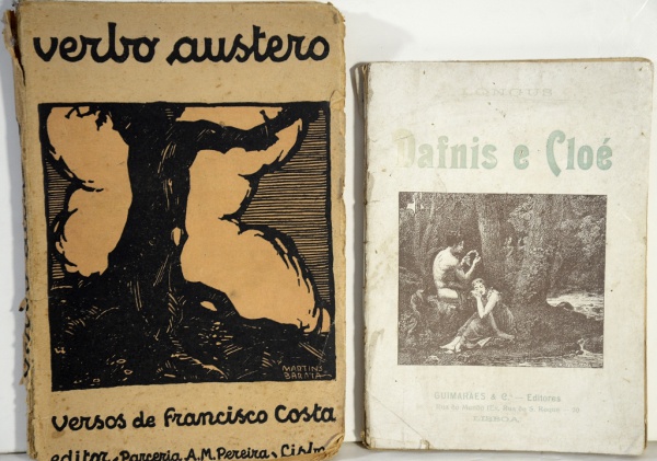 Arte . Livro: The Royal Readers - Nº V. Ilustrado. 1930. The R foto 6