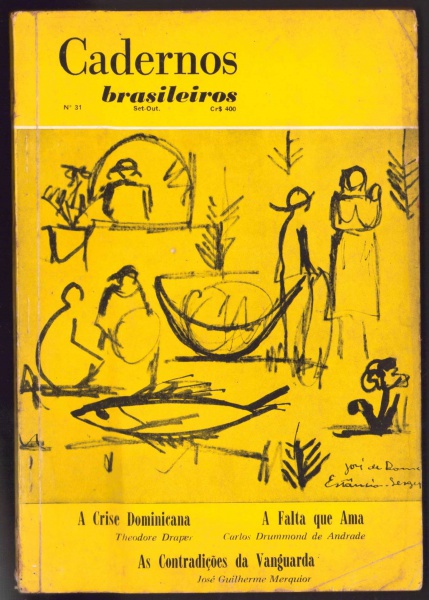 Arte . Livro: The Royal Readers - Nº V. Ilustrado. 1930. The R foto 7