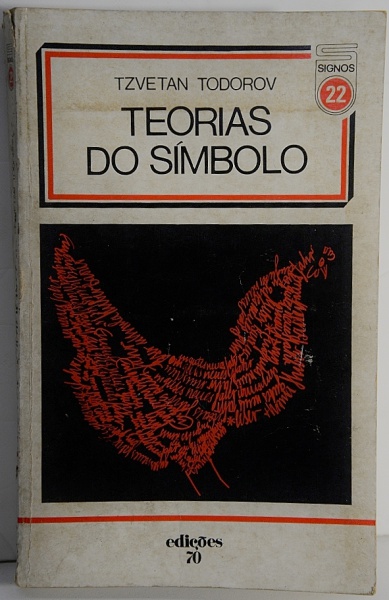 Arte . Livro: Maracá, Roraima/ Brasil. Textos de John Hemming, foto 4