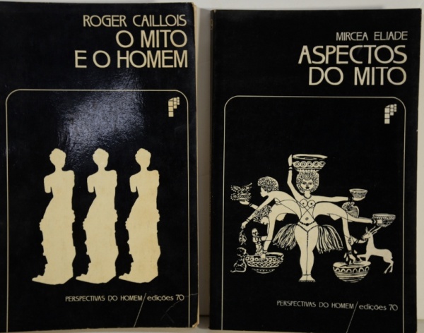 Arte . Livro: Maracá, Roraima/ Brasil. Textos de John Hemming, foto 5