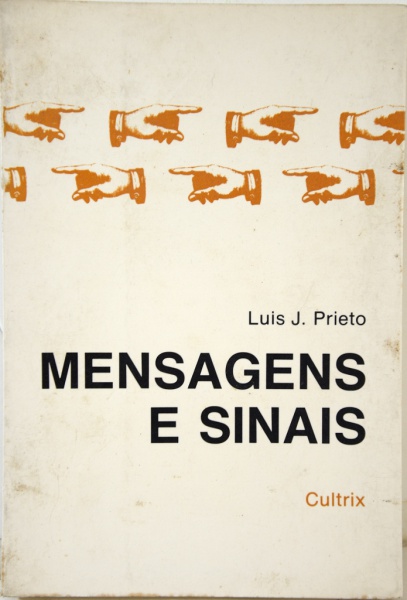 Arte . Livro: Maracá, Roraima/ Brasil. Textos de John Hemming, foto 6