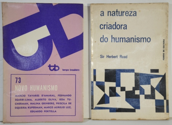 Arte . Livro: Maracá, Roraima/ Brasil. Textos de John Hemming, foto 7