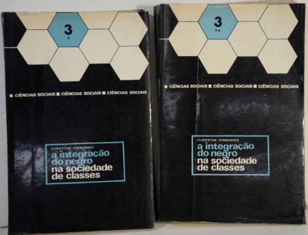 Arte . Livro: Maracá, Roraima/ Brasil. Textos de John Hemming, foto 8