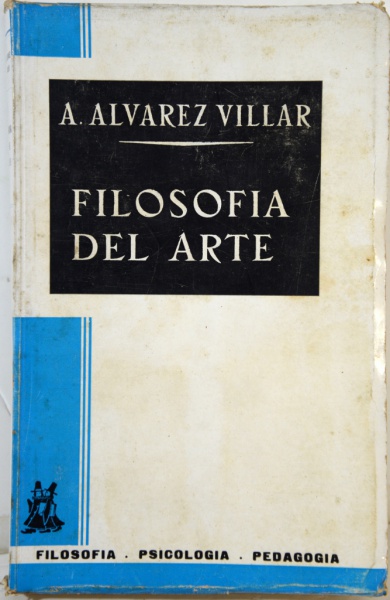 Arte . Livro: Teorias do Símbolo. Autor: Tzvetan Todorov. Lisb foto 5