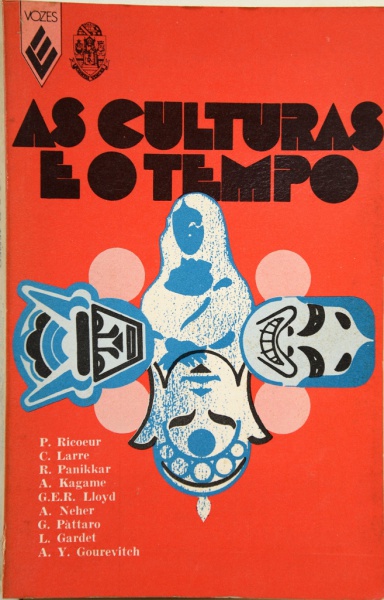 Arte . Livro: Teorias do Símbolo. Autor: Tzvetan Todorov. Lisb foto 6