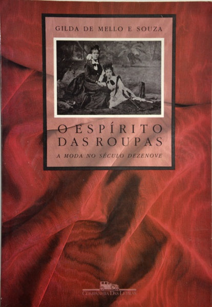 Arte . Livro: As culturas e o tempo. Vários autores. Universid foto 1