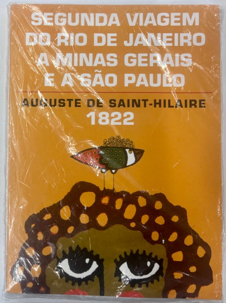 Arte . Livro: A Barbárie Legitimada: A Demolição da Igreja de foto 1
