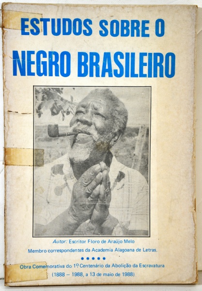 Arte . Livro: A Barbárie Legitimada: A Demolição da Igreja de foto 2