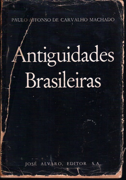Arte . Livro: A Barbárie Legitimada: A Demolição da Igreja de foto 3