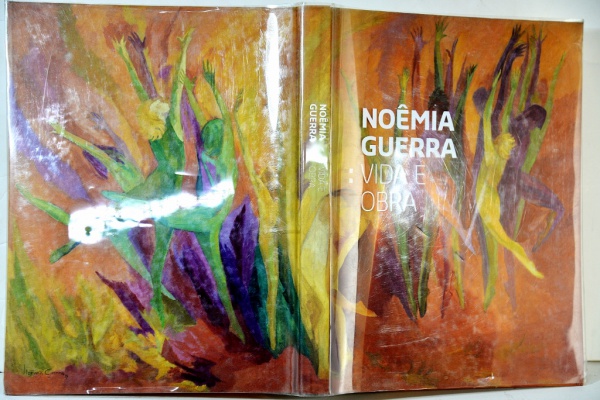 Arte . Livro: A Barbárie Legitimada: A Demolição da Igreja de foto 5