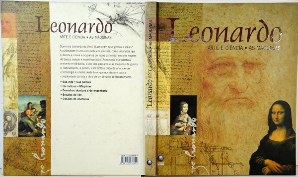 Arte . Livro: A Barbárie Legitimada: A Demolição da Igreja de foto 6