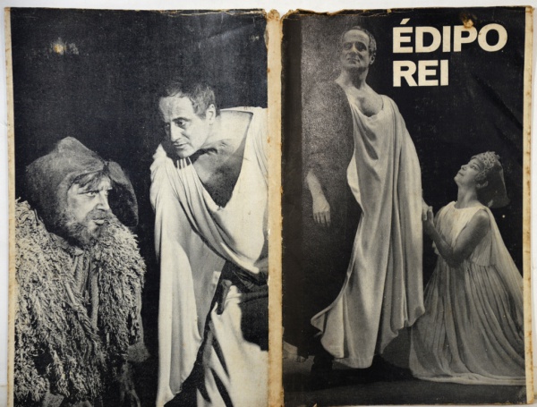 Arte . Livro: A Barbárie Legitimada: A Demolição da Igreja de foto 8