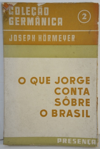 Arte . Livro: Estudos sobre o Negro Brasileiro. Autor: Floro d foto 8
