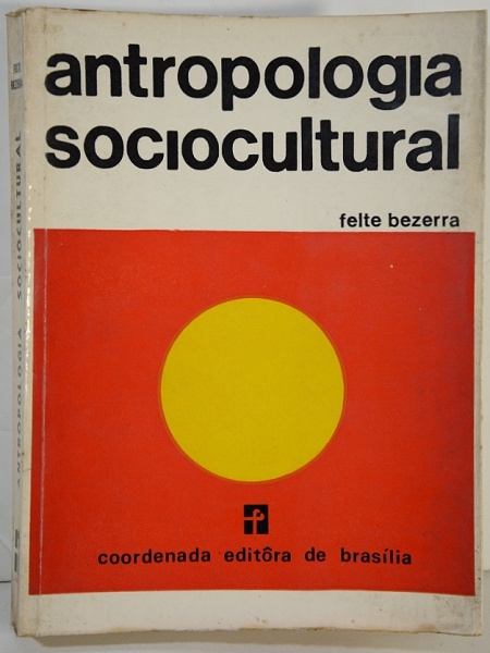 Arte . Livro: Édipo Rei - Sófocles. Versão teatral moderna de foto 3