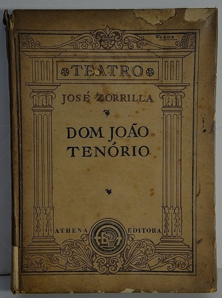 Arte . Livro: Édipo Rei - Sófocles. Versão teatral moderna de foto 6