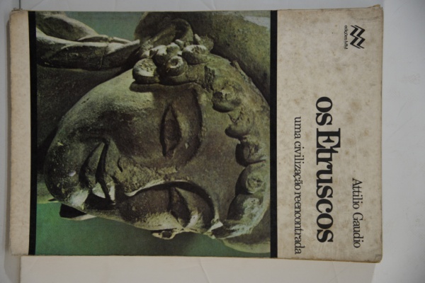 Arte . Livro: Édipo Rei - Sófocles. Versão teatral moderna de foto 7