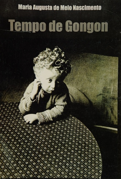 Arte . Livro: Édipo Rei - Sófocles. Versão teatral moderna de foto 8