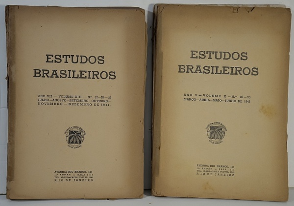 Arte . Livro: Tempo de Gongon. Maria Augusta de Melo Nasciment foto 1