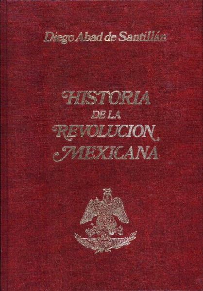Arte . Livro: Tempo de Gongon. Maria Augusta de Melo Nasciment foto 2