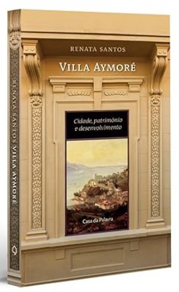Arte . Livro: Tempo de Gongon. Maria Augusta de Melo Nasciment foto 4