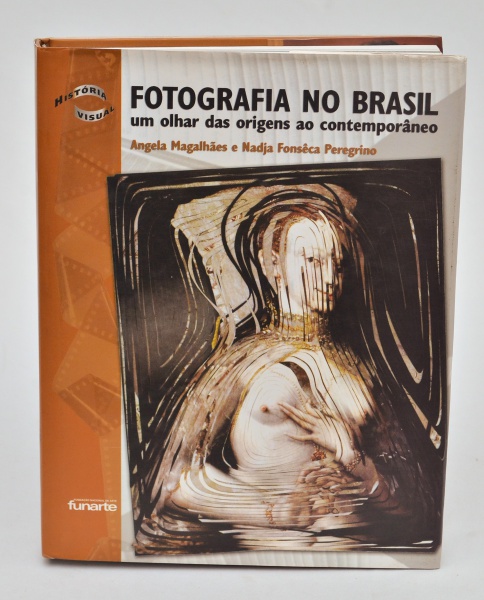 Arte . Livro: Tempo de Gongon. Maria Augusta de Melo Nasciment foto 5