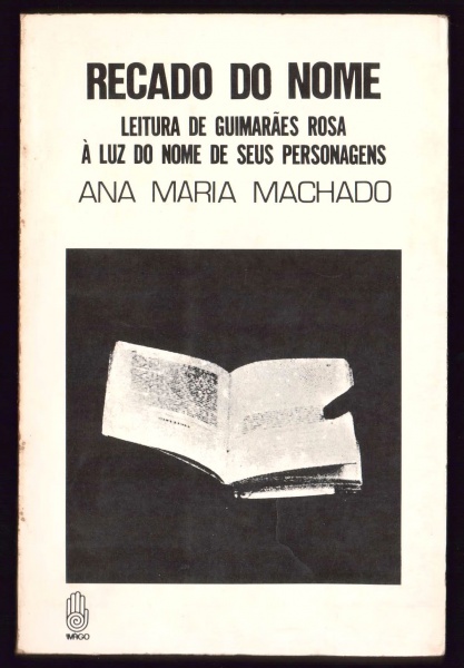 Arte . Livro: Tempo de Gongon. Maria Augusta de Melo Nasciment foto 6