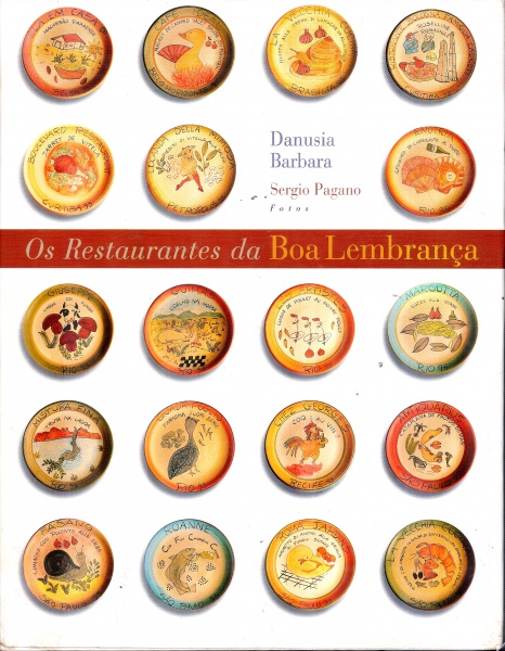 Arte . Livro: Tempo de Gongon. Maria Augusta de Melo Nasciment foto 7
