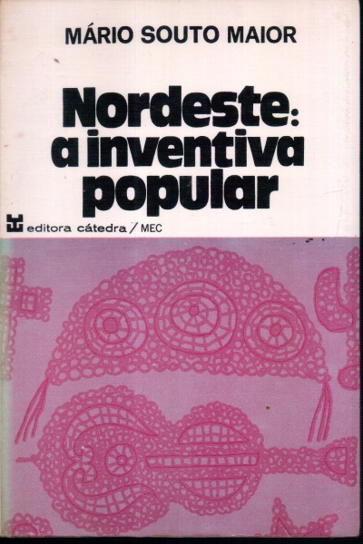 Arte . Livro: Estudos Brasileiros - Ano VII. Volume XIII. Nº 3 foto 8