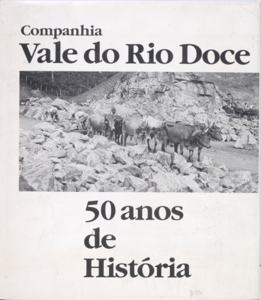 Arte . Livro: Nordeste: A Inventiva Popular. Autor: Mário Sout foto 1