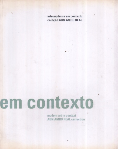 Arte . Livro: Nordeste: A Inventiva Popular. Autor: Mário Sout foto 2