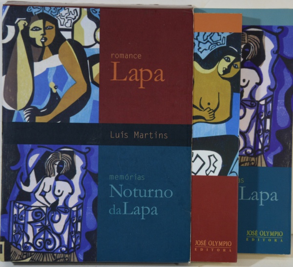 Arte . Livro: Nordeste: A Inventiva Popular. Autor: Mário Sout foto 6