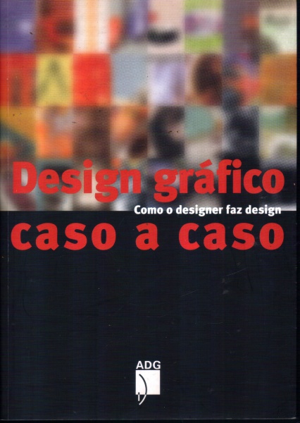 Arte . Livro: Nordeste: A Inventiva Popular. Autor: Mário Sout foto 7