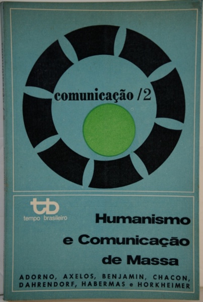 Arte . Livro Carrancas Do São Francisco. Autor: Paulo Pardal. foto 1