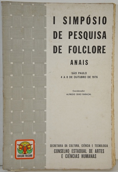 Arte . Livro Carrancas Do São Francisco. Autor: Paulo Pardal. foto 2
