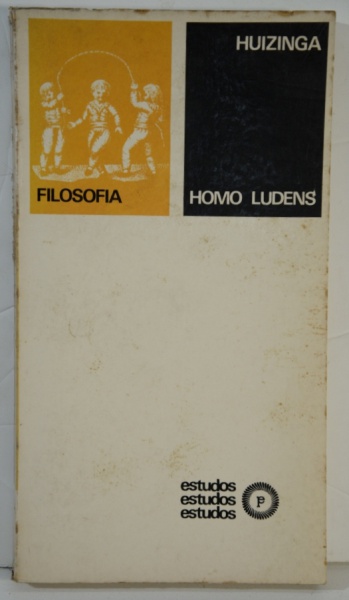 Arte . Livro Carrancas Do São Francisco. Autor: Paulo Pardal. foto 4