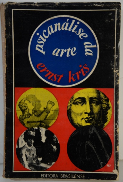 Arte . Livro: RENATO CASTELO BRANCO - Pré-História Brasileira: foto 1