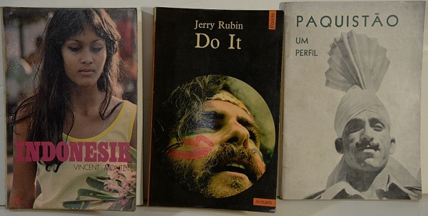 Arte . Livro: RENATO CASTELO BRANCO - Pré-História Brasileira: foto 2