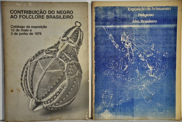 Arte . Publicação: Palmares - A Guerra dos Escravos. Décio Fre foto 3