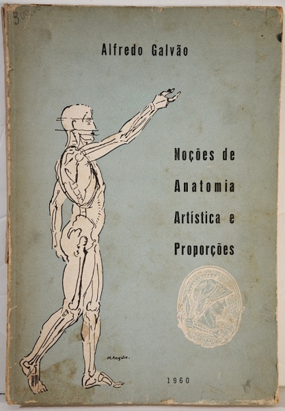 Arte . Livro: RENATO CASTELO BRANCO - Pré-História Brasileira: foto 3