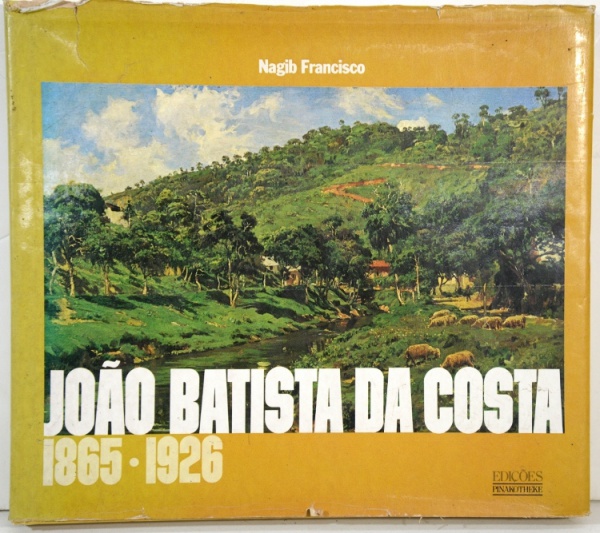 Arte . Livro: RENATO CASTELO BRANCO - Pré-História Brasileira: foto 4