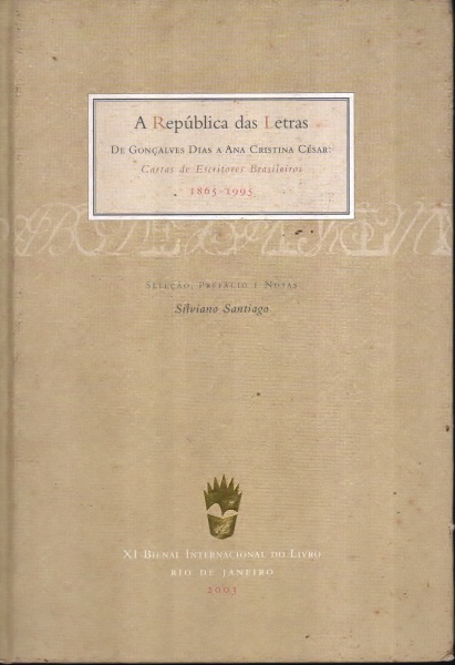 Arte . Livro: RENATO CASTELO BRANCO - Pré-História Brasileira: foto 5