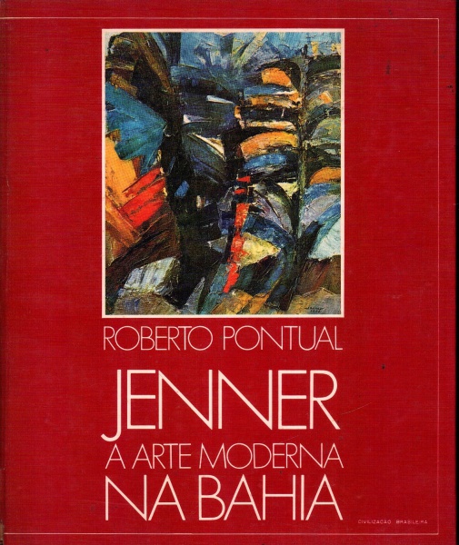 Arte . Livro João Batista Da Costa 1865 1926. Autor: Nagib Fra foto 8