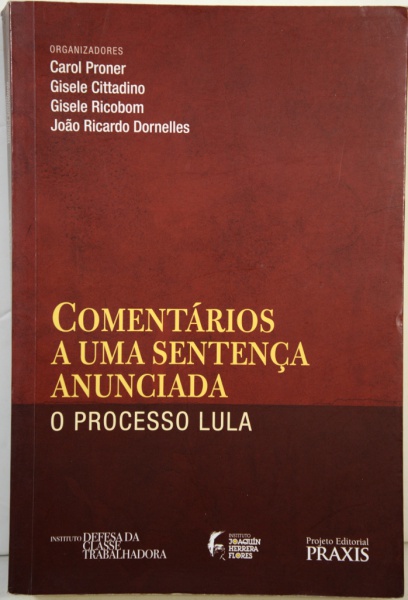 Arte . Livro: Jenner A Arte Moderna Na Bahia. Autor: Roberto P foto 2