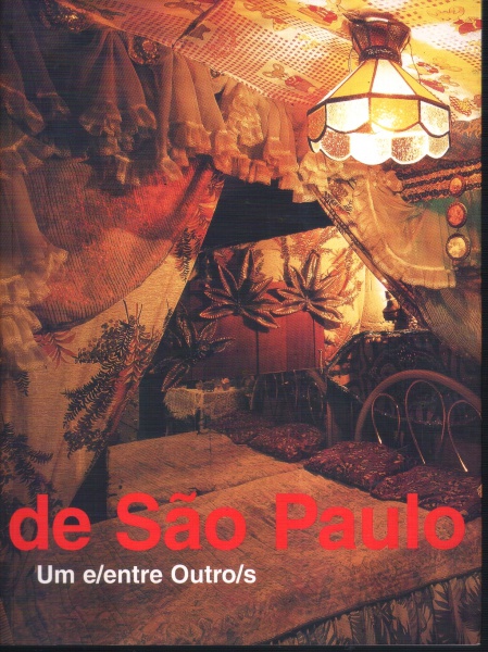 Arte . Catálogo: Mestres do Renascimento; Obras-Primas Italian foto 8
