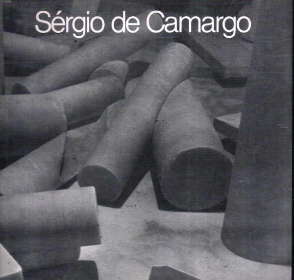 Arte . Livro-catálogo: Arte Contemporânea Brasileira: Um e/ent foto 1