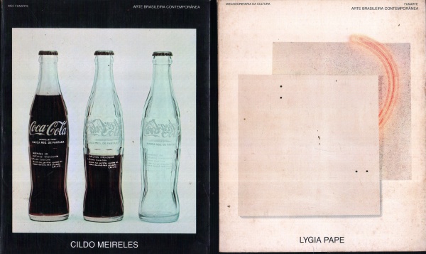 Arte . Livro: Jenner A Arte Moderna Na Bahia. Autor: Roberto P foto 3