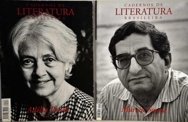 Arte . Livro: Jenner A Arte Moderna Na Bahia. Autor: Roberto P foto 4